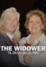 Poster Film The Widower: ‘Til Death Do Us Part (2026)