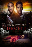 Poster Film Unwitting Deceit (2020)