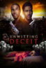 Poster Film Unwitting Deceit (2020)