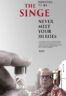 Poster Film The Singe (2025)