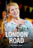 Poster Film National Theatre at Home: London Road (2026)