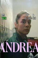 Poster Film Andrea (2023)