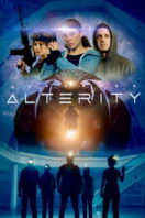 Poster Film Alterity (2026)