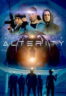 Poster Film Alterity (2026)
