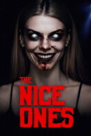 Poster Film The Nice Ones (2026)