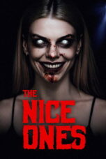 Poster Film The Nice Ones (2026)
