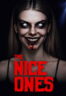 Poster Film The Nice Ones (2026)