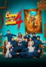 Poster Film Carry On Jatta 4 (2026)