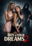 Poster Film Boy Of Your Dreams 2 (2026)