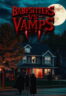 Poster Film Babysitters Vs. Vamps (2026)