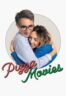 Poster Film Pizza Movies (2026)