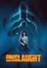 Poster Film Onslaught (2026)