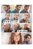 Poster Film Parallel Tales (2026)