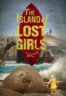 Poster Film The Island of Lost Girls (2024)