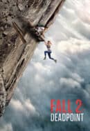 Poster Film Fall 2: Deadpoint (2026)