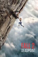 Poster Film Fall 2: Deadpoint (2026)
