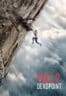 Poster Film Fall 2: Deadpoint (2026)