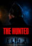 Poster Film The Hunted (2026)
