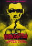 Poster Film Hishkenstien: After Dark (2024)
