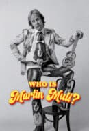 Poster Film Who Is Martin Mull? (2026)