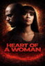 Poster Film Heart of a Woman (2026)