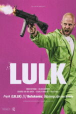 Poster Film Lulk (2026)