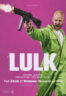 Poster Film Lulk (2026)