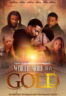 Poster Film Worth More Than Gold (2026)