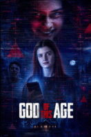 Poster Film God of This Age (2026)