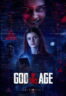 Poster Film God of This Age (2026)