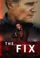 Poster Film The Fix (2026)