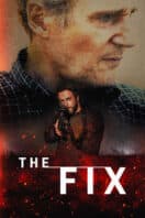 Poster Film The Fix (2026)