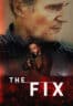 Poster Film The Fix (2026)