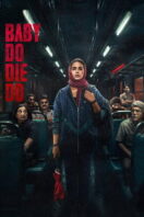 Poster Film Baby Do Die Do (2026)