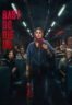 Poster Film Baby Do Die Do (2026)