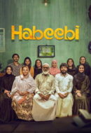 Poster Film Habeebi (2026)