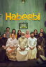 Poster Film Habeebi (2026)