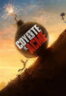 Poster Film Coyote vs. Acme (2026)