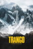 Poster Film Trango (2025)