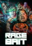 Poster Film RAGEBAIT (2026)