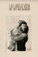 Poster Film The Long Life of Memories (2023)