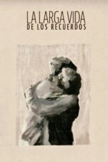 Poster Film The Long Life of Memories (2023)