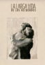 Poster Film The Long Life of Memories (2023)