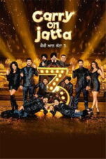 Poster Film Carry On Jatta 3 (2023)