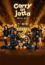 Poster Film Carry On Jatta 3 (2023)
