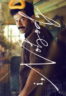 Poster Film I, Nobody (2026)