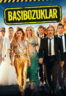Poster Film Başıbozuklar (2026)