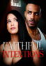 Poster Film Faithful Intentions (2026)