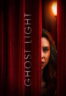 Poster Film Ghost Light (2026)