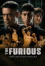 Poster Film The Furious: Pertaruhan Maruah (2026)
